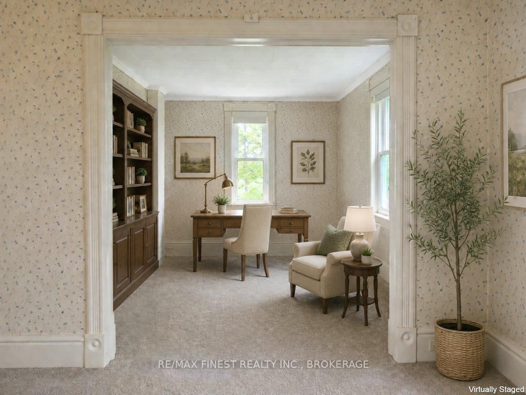 Listing Image 7