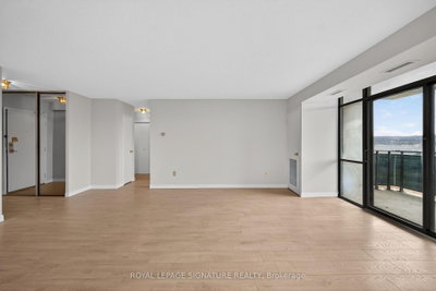 301 Frances Hamilton,ON L8E 3W6 — Photo 10