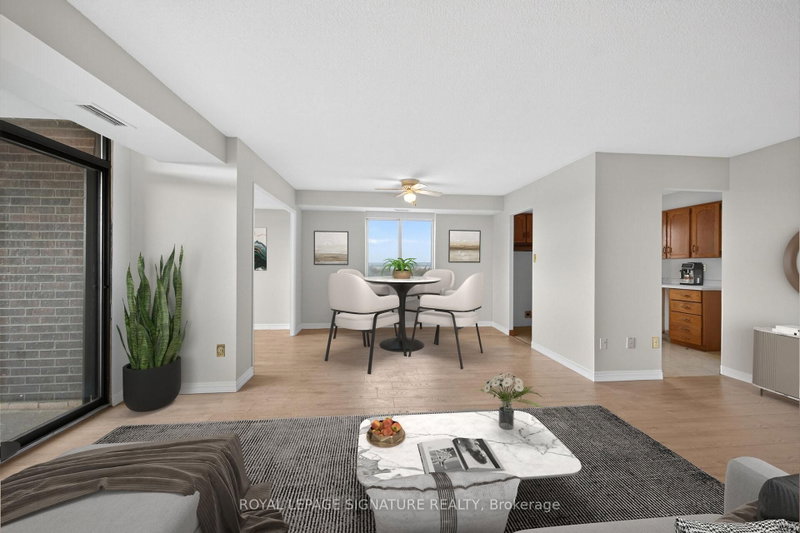 301 Frances Hamilton,ON L8E 3W6 — Photo 11