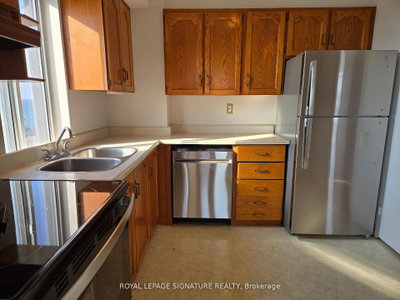 301 Frances Hamilton,ON L8E 3W6 — Photo 13