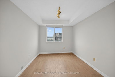 301 Frances Hamilton,ON L8E 3W6 — Photo 18