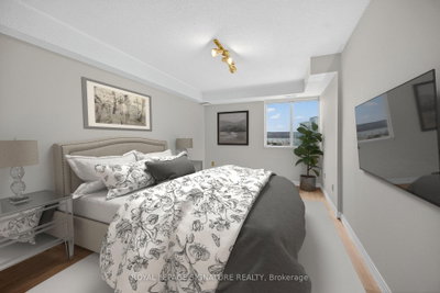 301 Frances Hamilton,ON L8E 3W6 — Photo 19