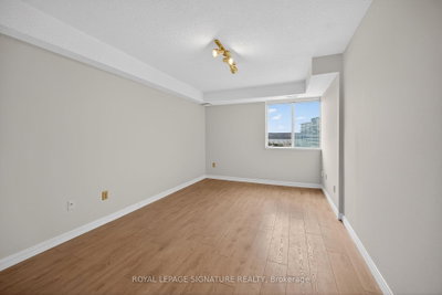 301 Frances Hamilton,ON L8E 3W6 — Photo 20