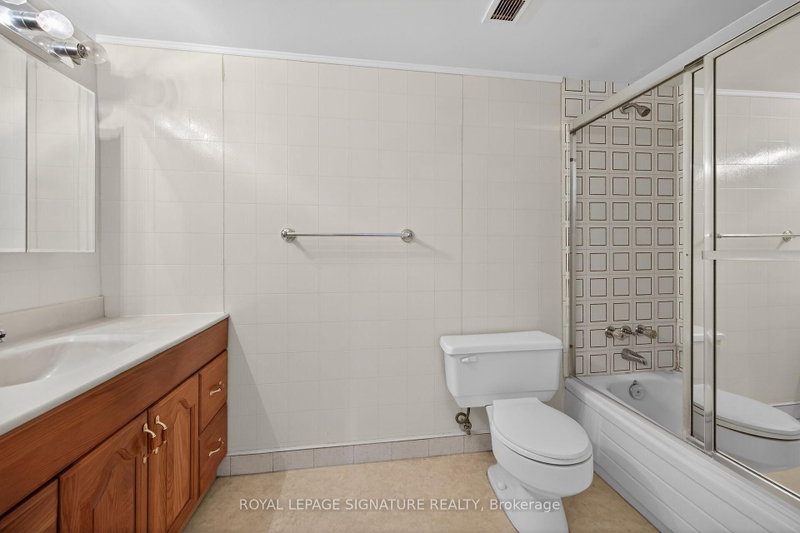 301 Frances Hamilton,ON L8E 3W6 — Photo 22