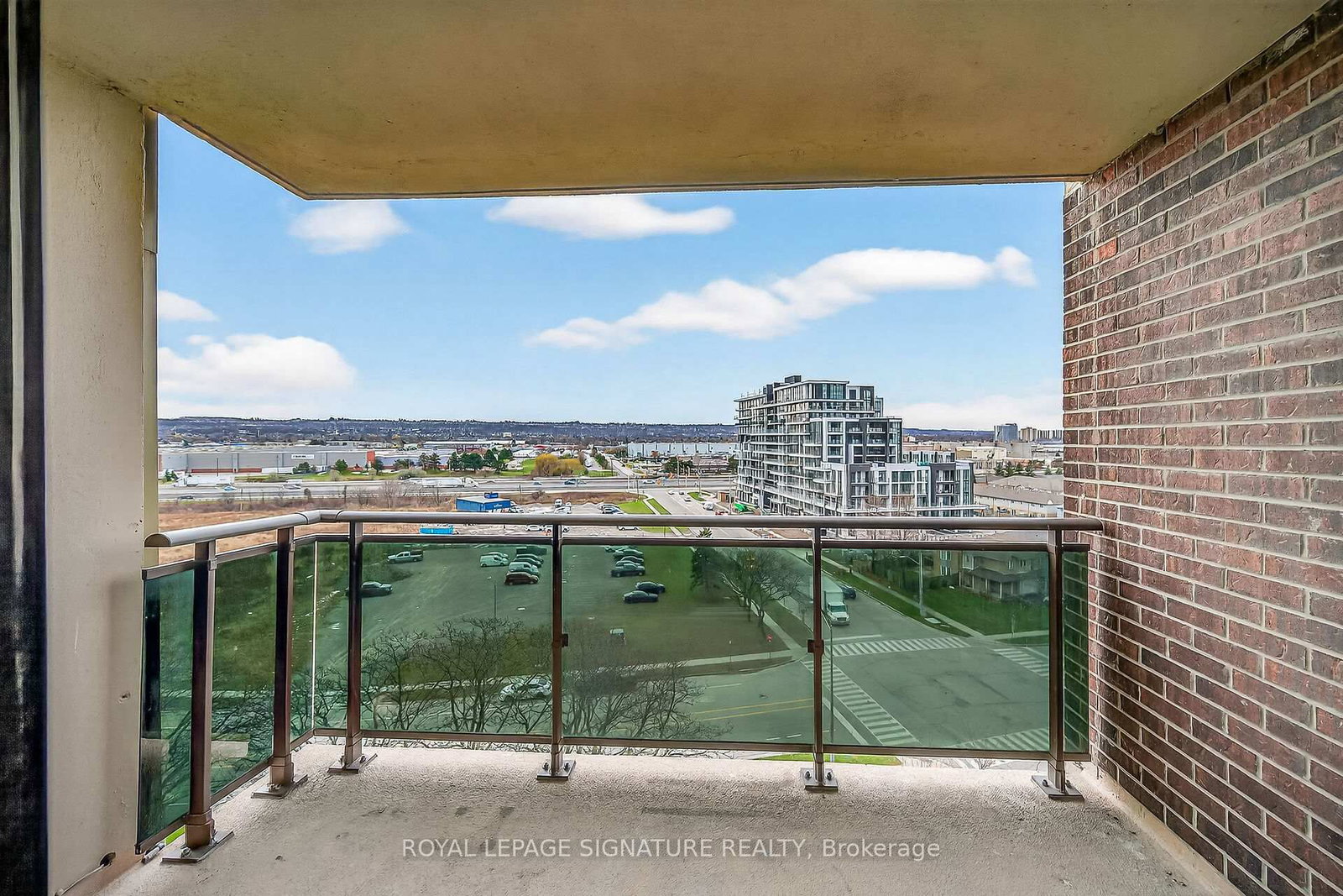 301 Frances Avenue • #907 • Hamilton, ON photo 25