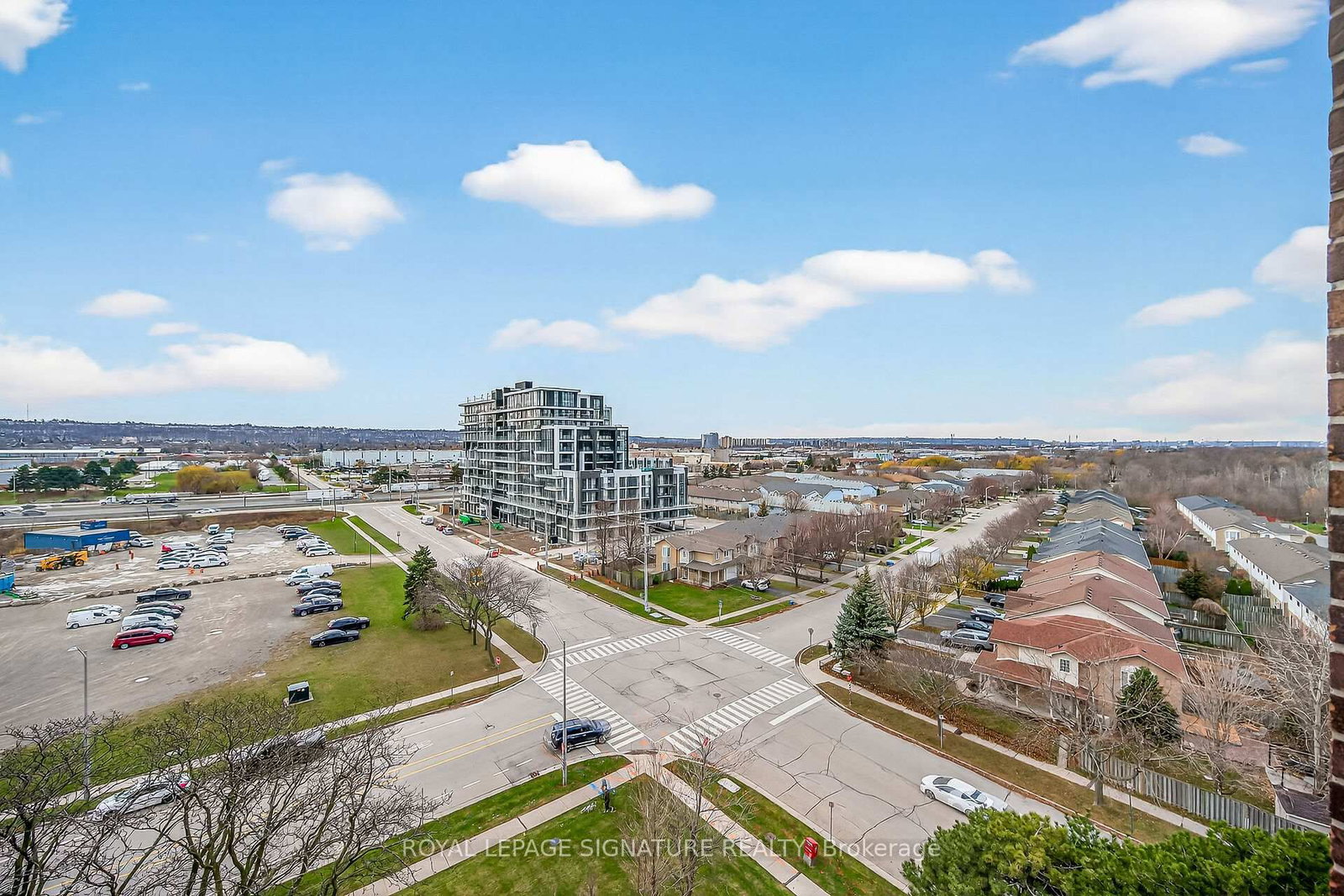 301 Frances Avenue • #907 • Hamilton, ON photo 26