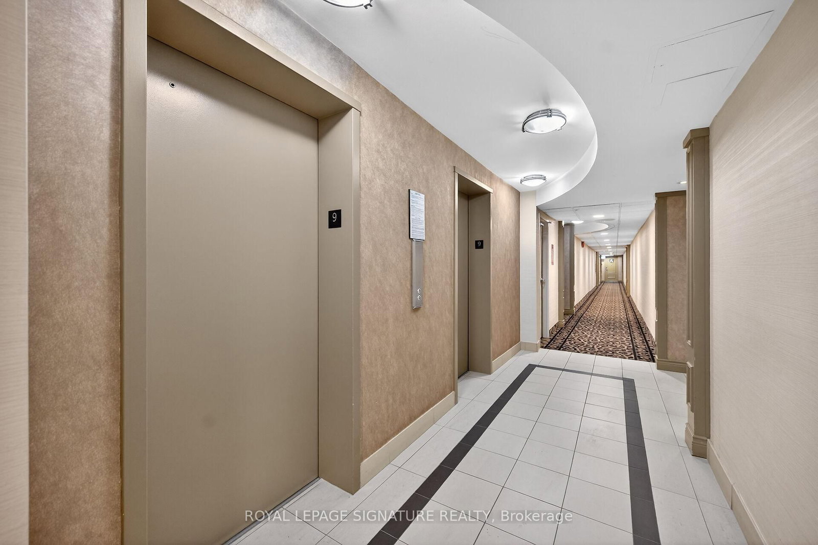 301 Frances Avenue • #907 • Hamilton, ON photo 29