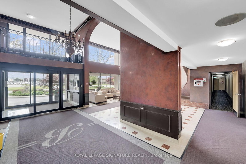 301 Frances Hamilton,ON L8E 3W6 — Photo 30