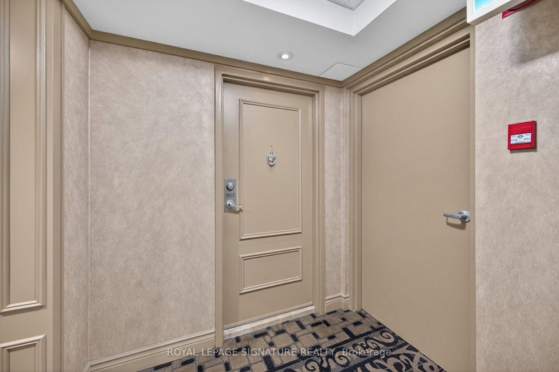 301 Frances Hamilton,ON L8E 3W6 — Photo 4