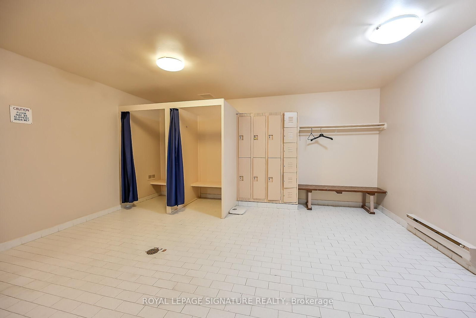 301 Frances Avenue • #907 • Hamilton, ON photo 40