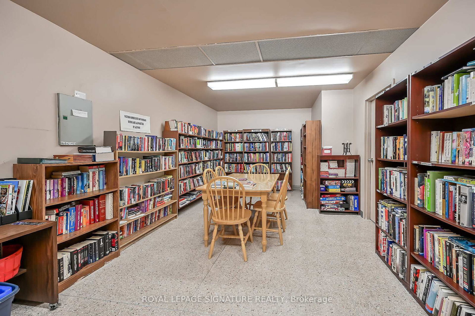 301 Frances Avenue • #907 • Hamilton, ON photo 41
