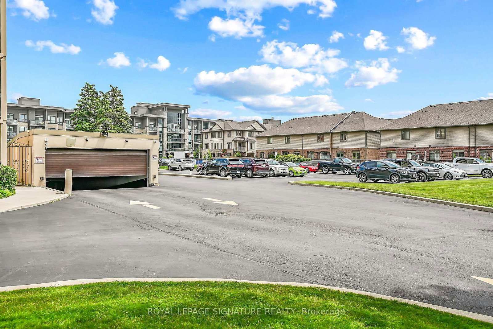 301 Frances Avenue • #907 • Hamilton, ON photo 46