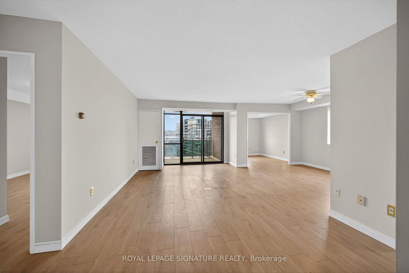 301 Frances Hamilton,ON L8E 3W6 — Photo 6