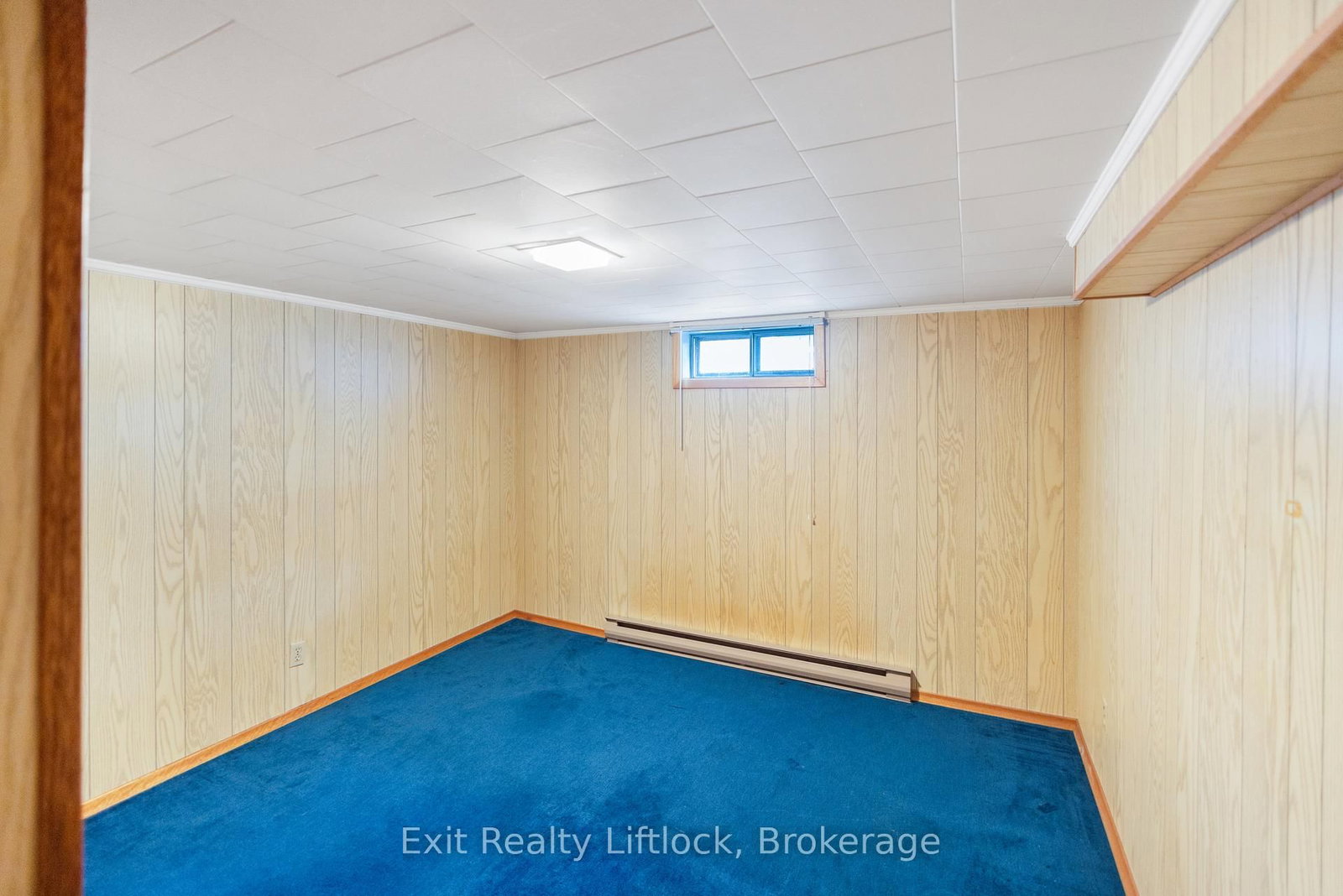 745 Baltic Drive • Selwyn, ON photo 13