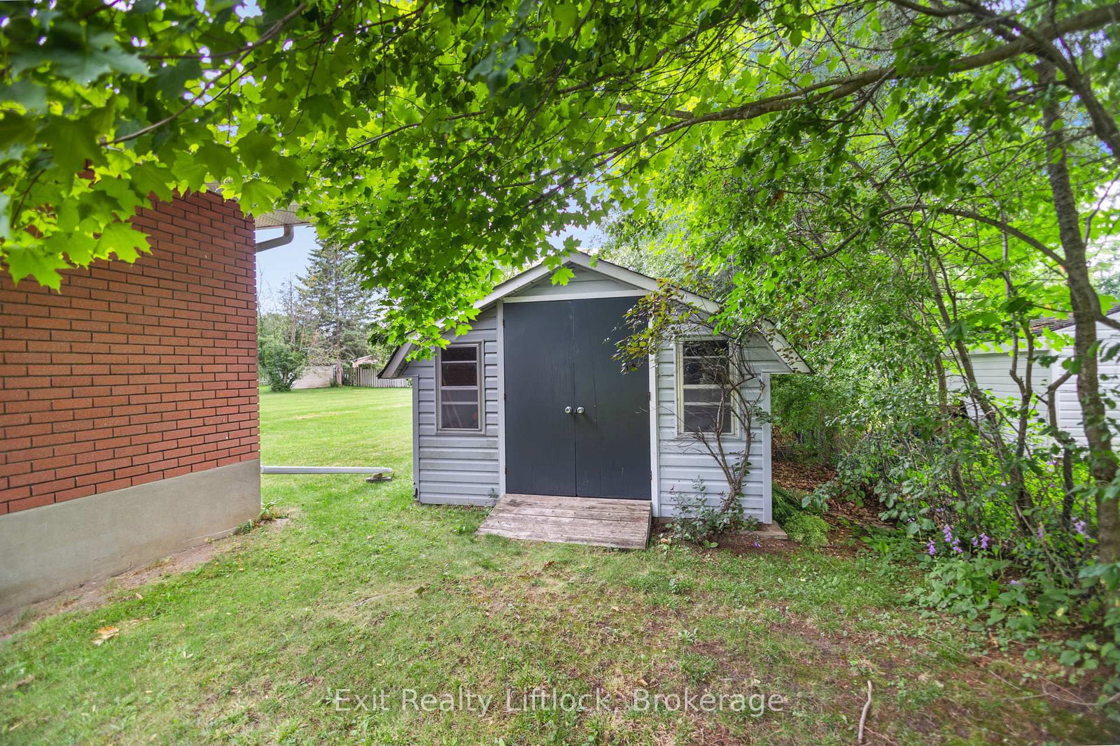 745 Baltic Drive • Selwyn, ON photo 15