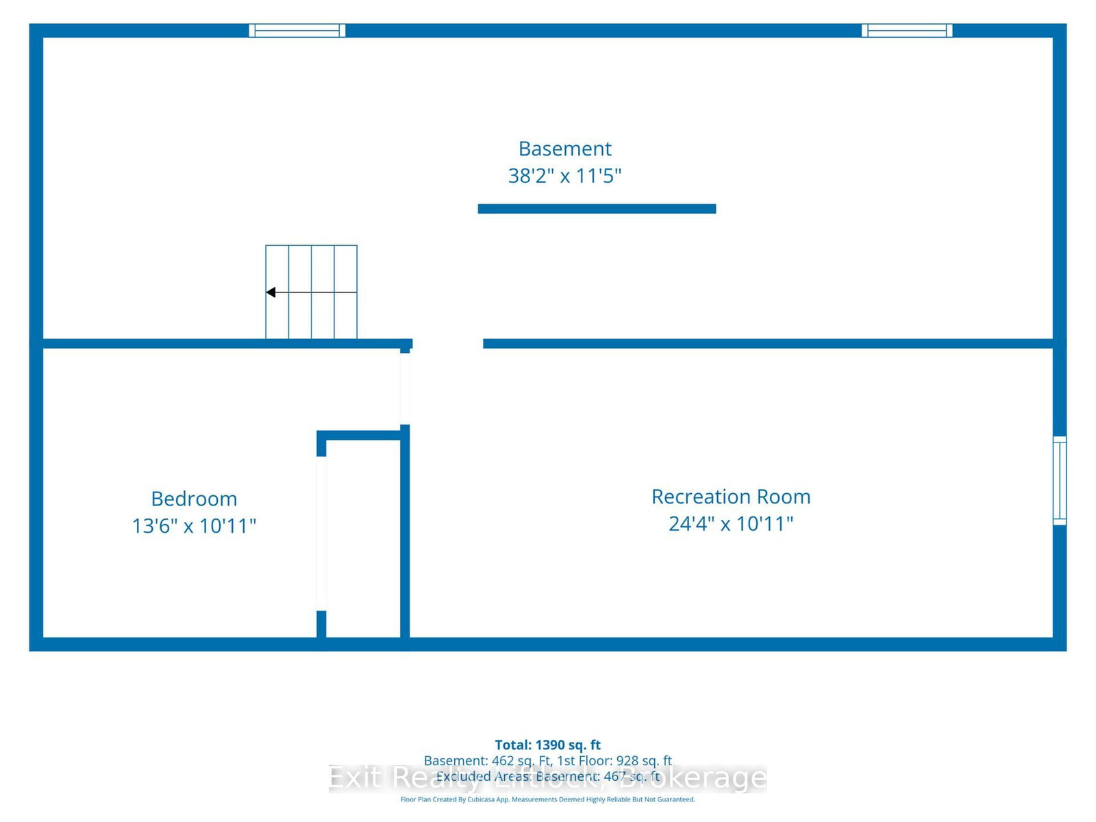 745 Baltic Drive • Selwyn, ON photo 25