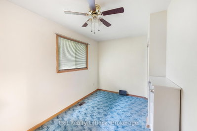 745 Baltic Drive • Selwyn, ON photo 8