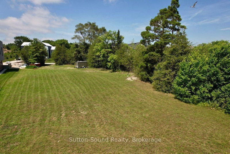 542 Punkinseed Lane