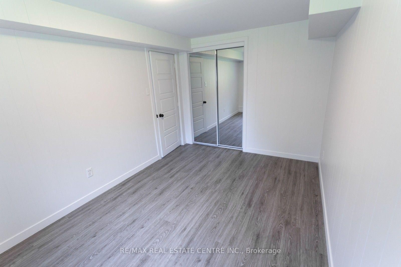 391 Tamarack Drive • Waterloo, ON photo 10