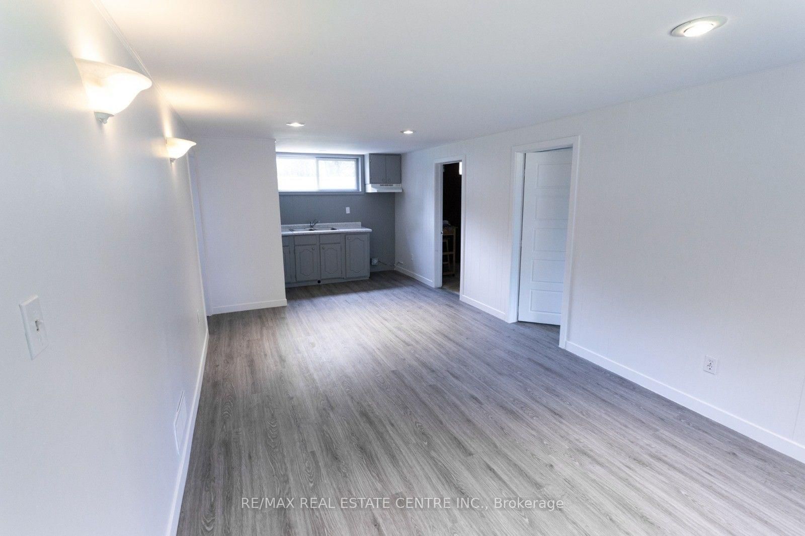 391 Tamarack Drive • Waterloo, ON photo 14