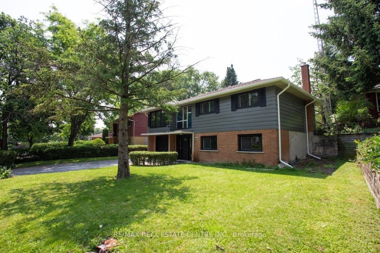 391 Tamarack Drive • Waterloo, ON photo 16
