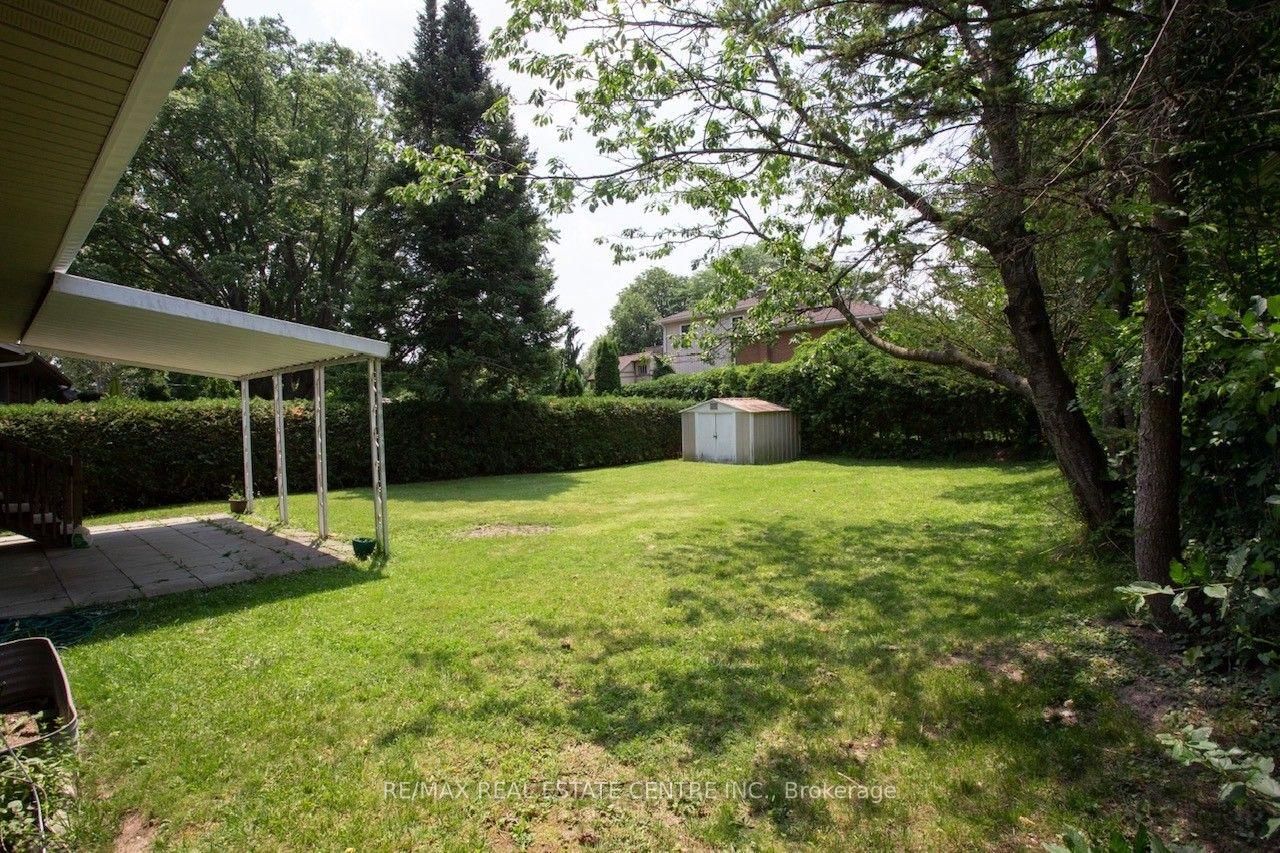 391 Tamarack Drive • Waterloo, ON photo 18