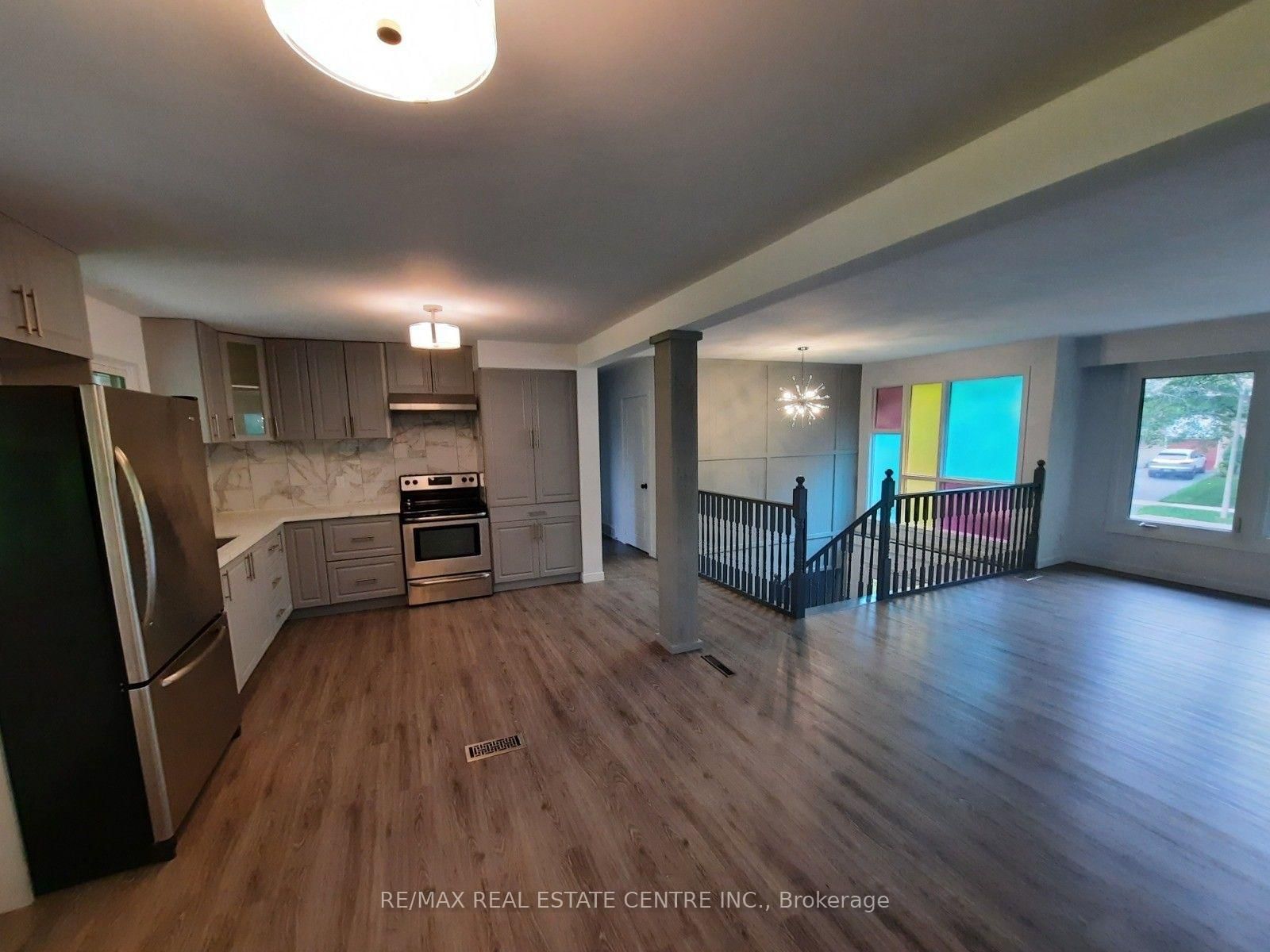 391 Tamarack Drive • Waterloo, ON photo 4