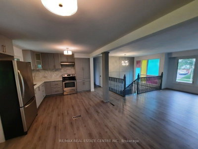 391 Tamarack Drive • Waterloo, ON photo 4