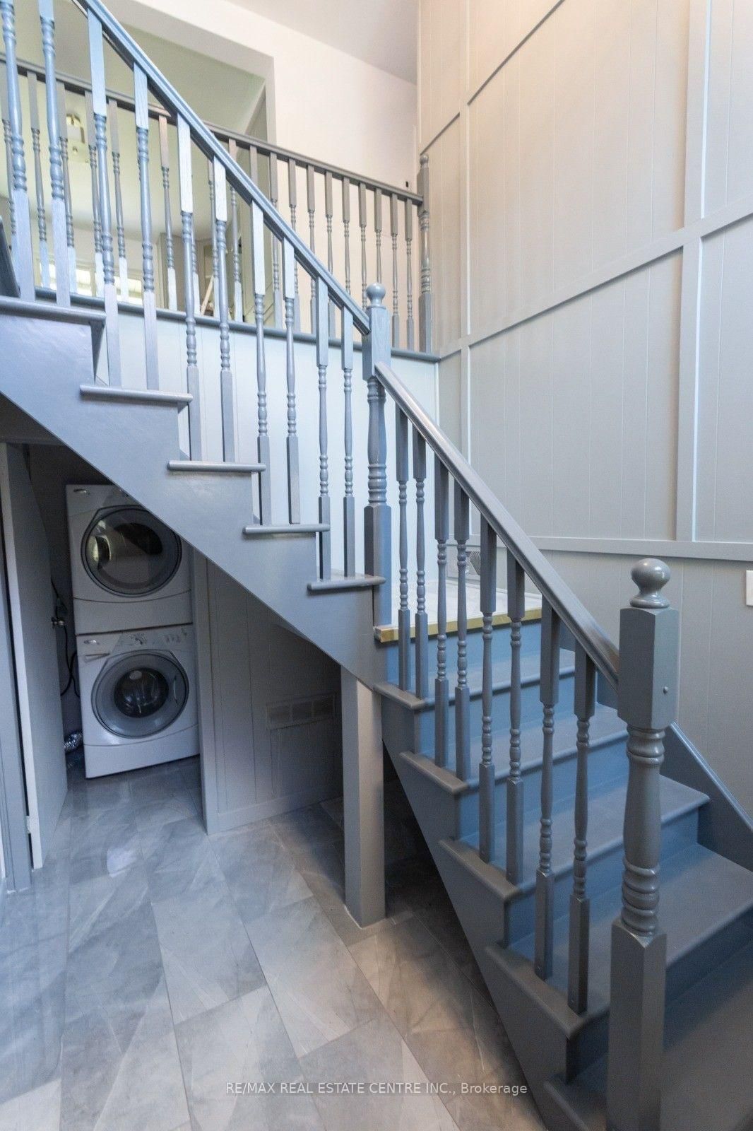 391 Tamarack Drive • Waterloo, ON photo 8