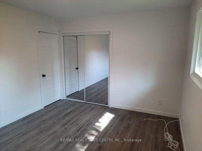 391 Tamarack Drive • Waterloo, ON photo 9
