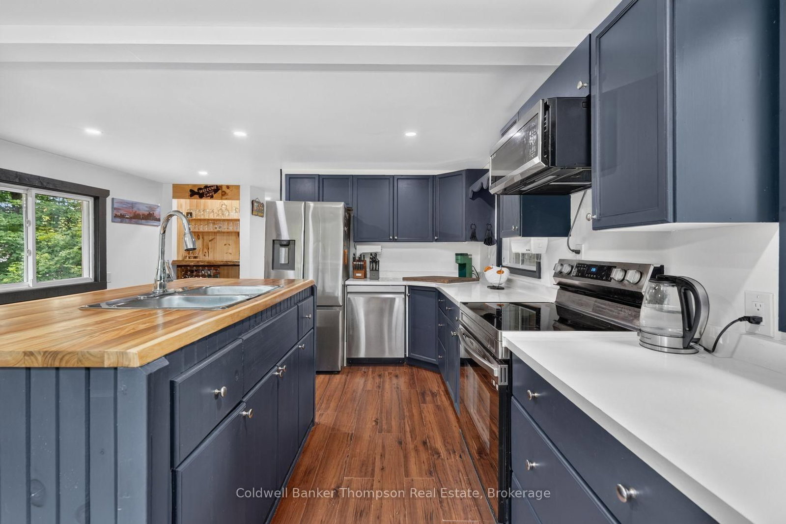1018 Ashley Lane • Bracebridge, ON photo 11