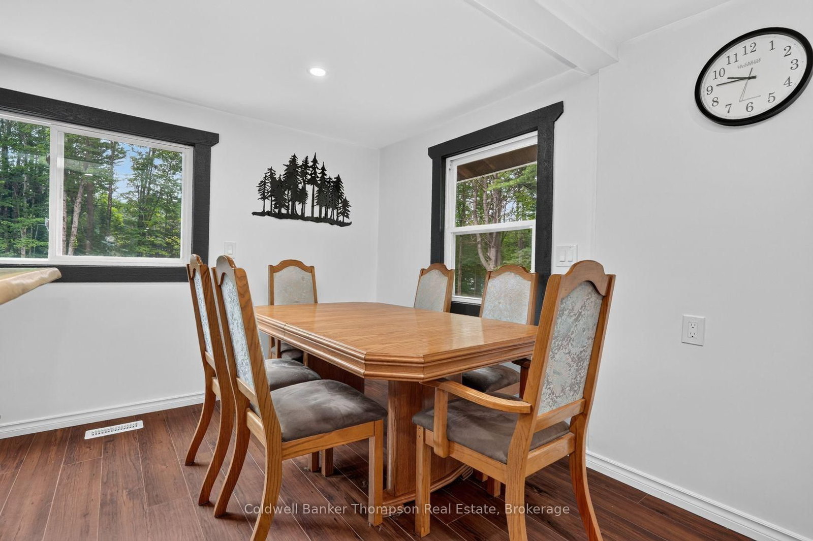 1018 Ashley Lane • Bracebridge, ON photo 12