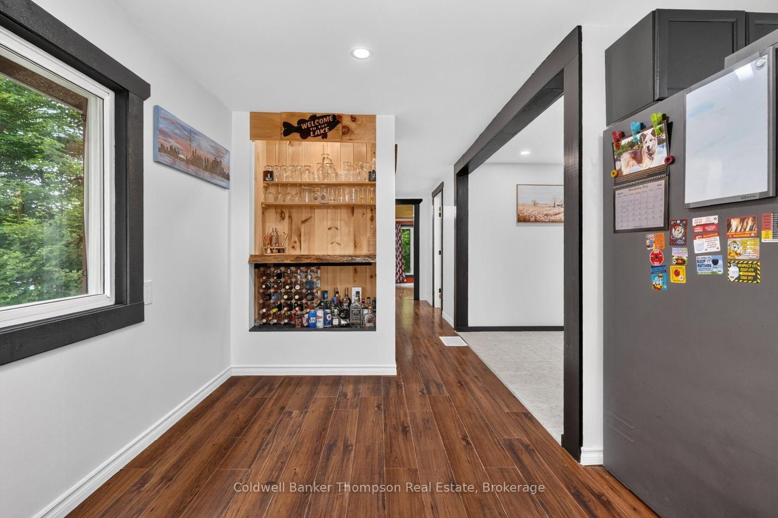 1018 Ashley Lane • Bracebridge, ON photo 13