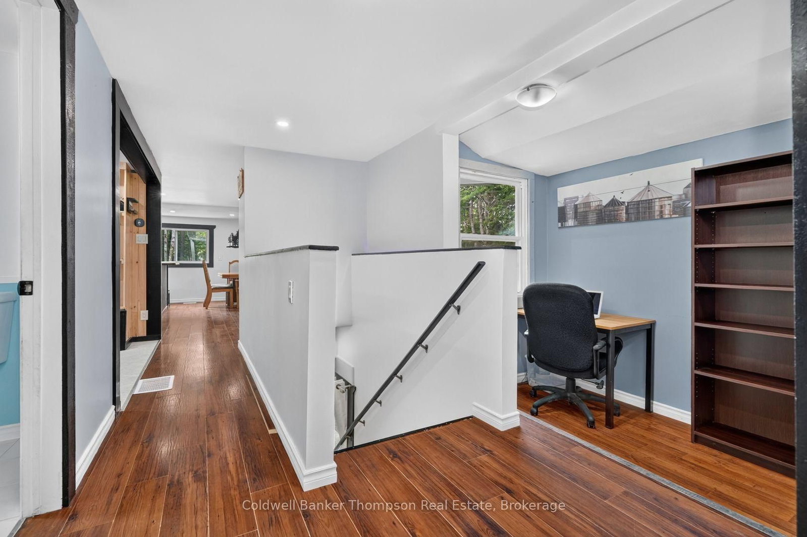 1018 Ashley Lane • Bracebridge, ON photo 14