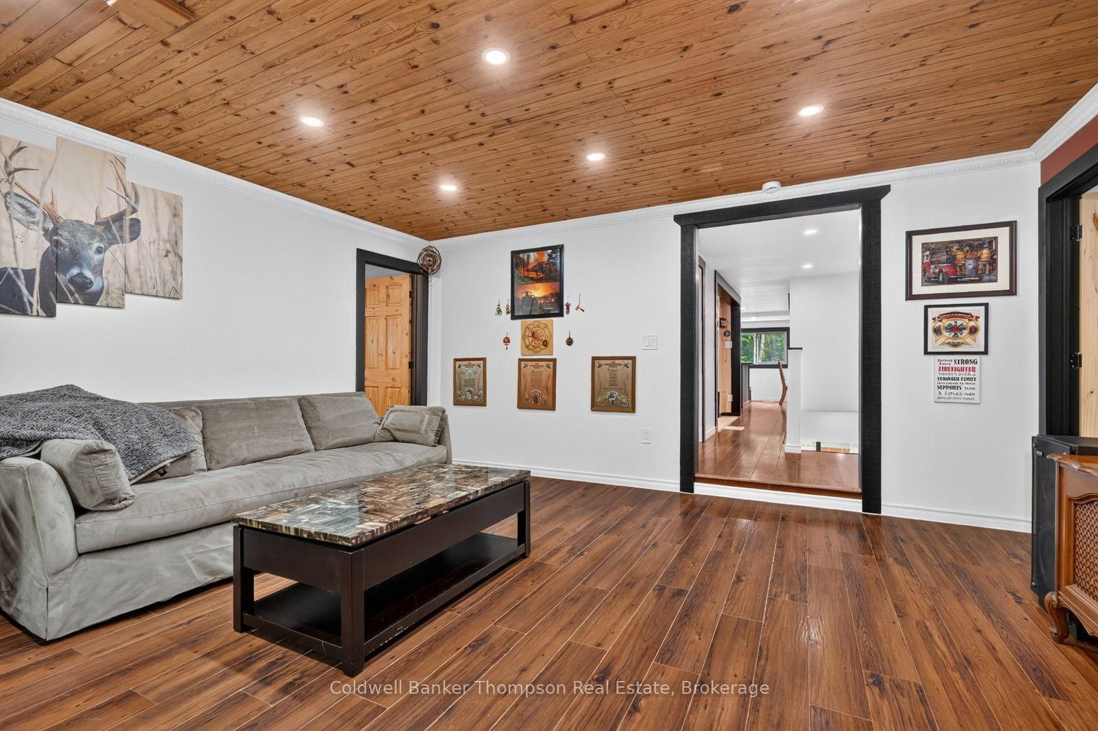 1018 Ashley Lane • Bracebridge, ON photo 17