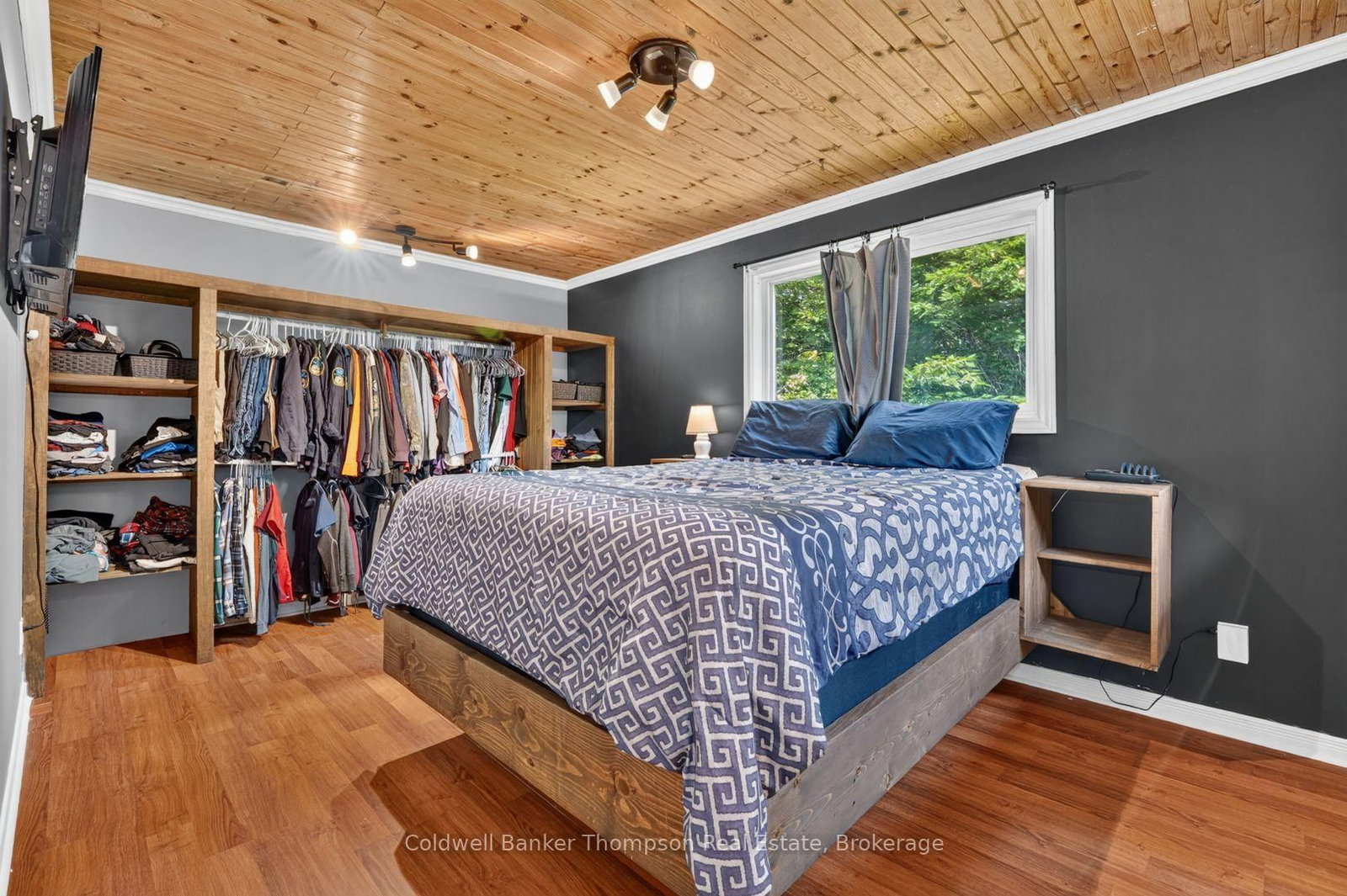1018 Ashley Lane • Bracebridge, ON photo 18