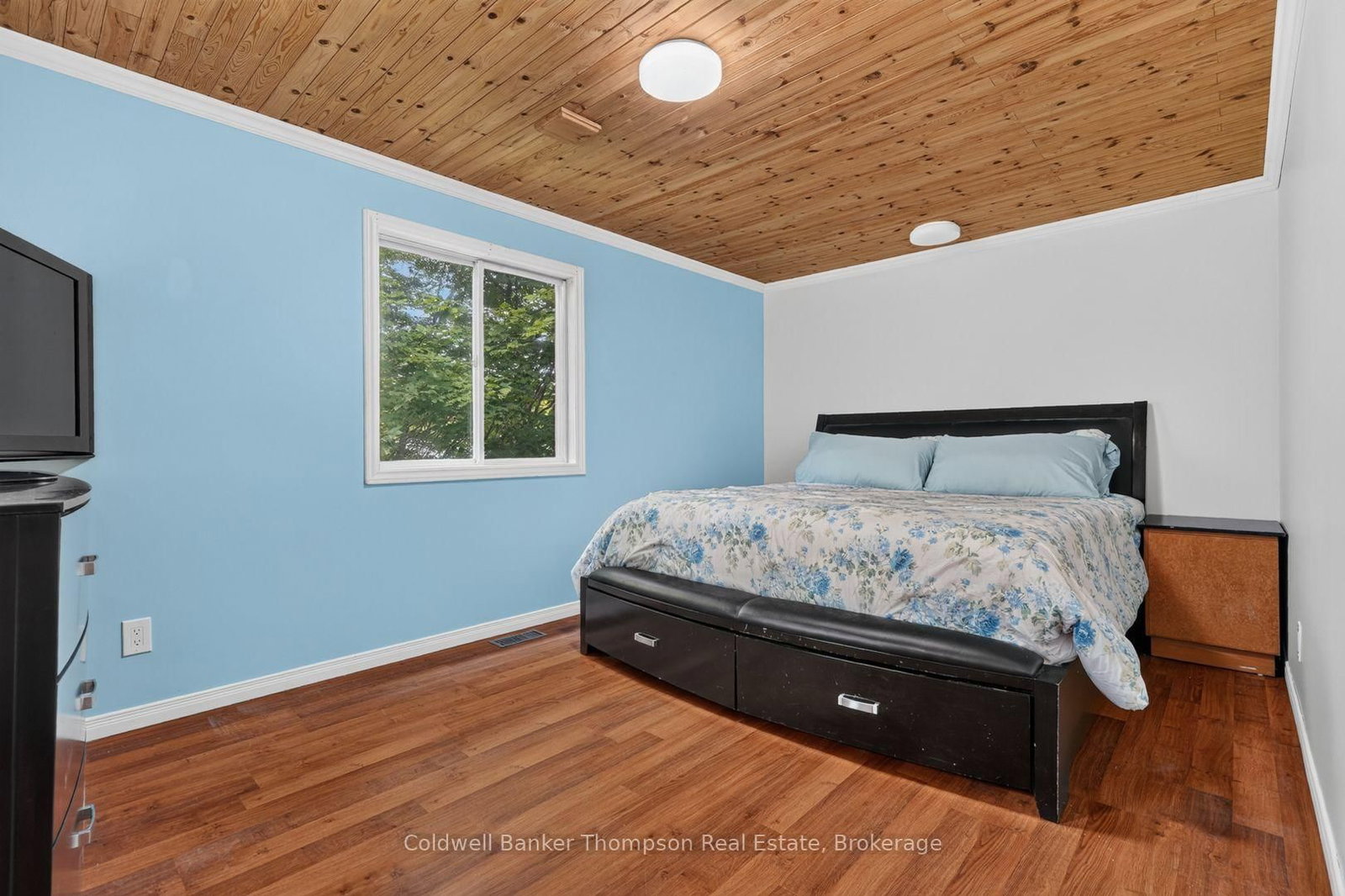 1018 Ashley Lane • Bracebridge, ON photo 19