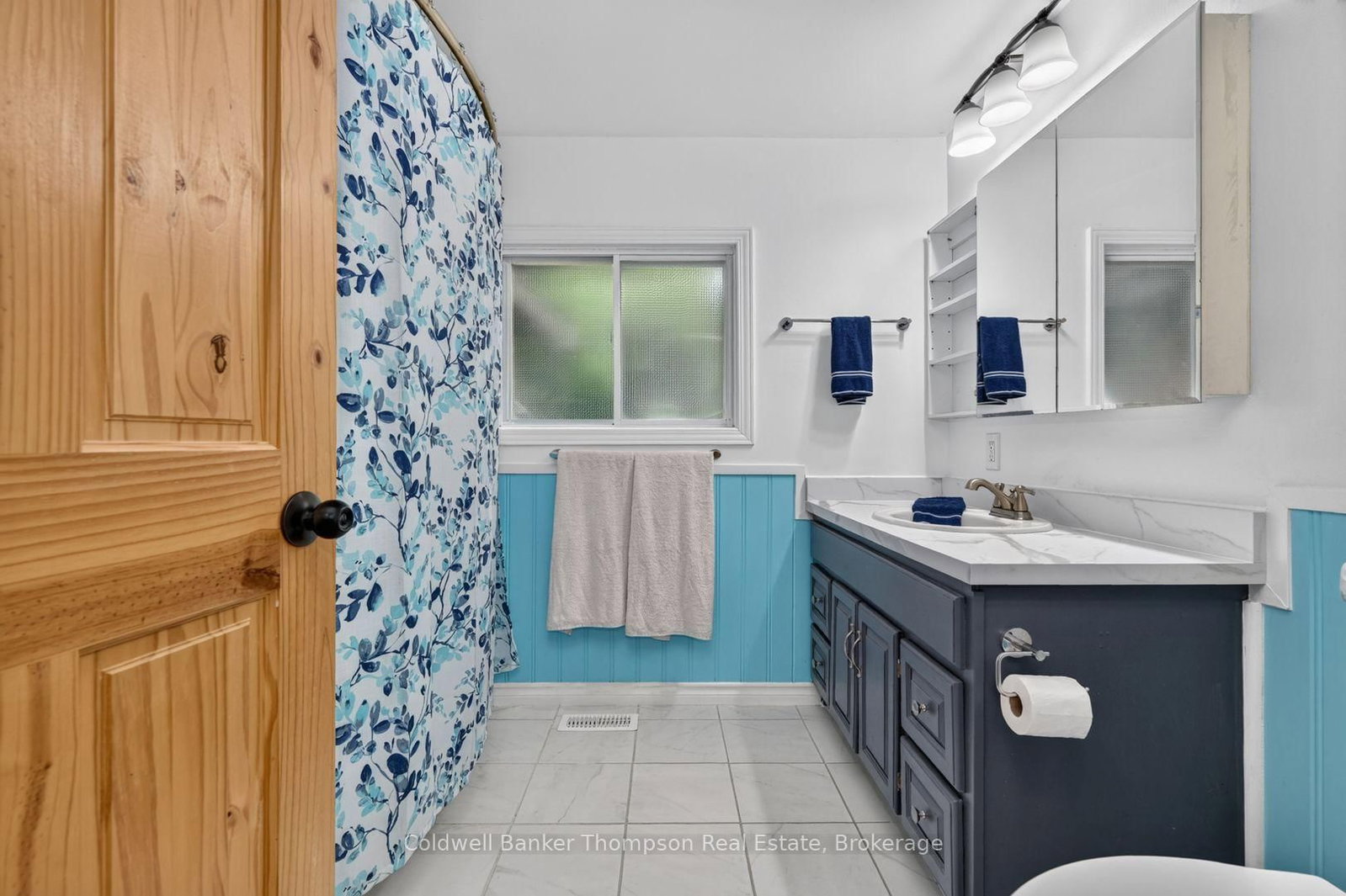 1018 Ashley Lane • Bracebridge, ON photo 20