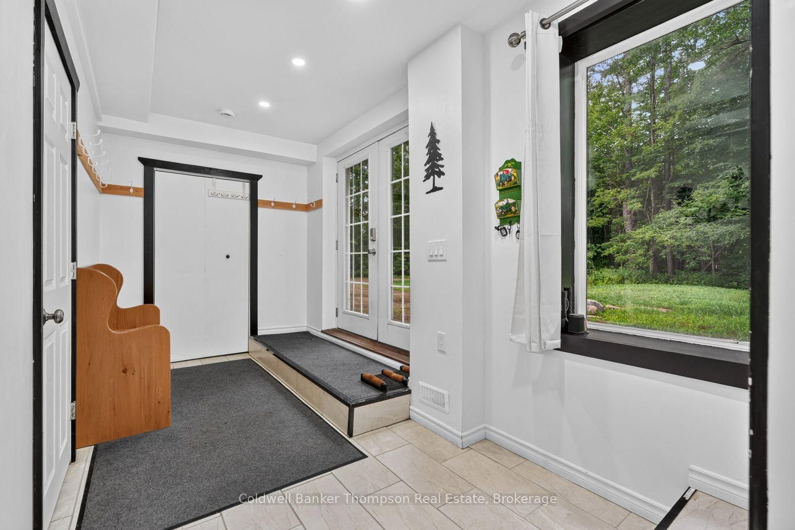1018 Ashley Lane • Bracebridge, ON photo 21