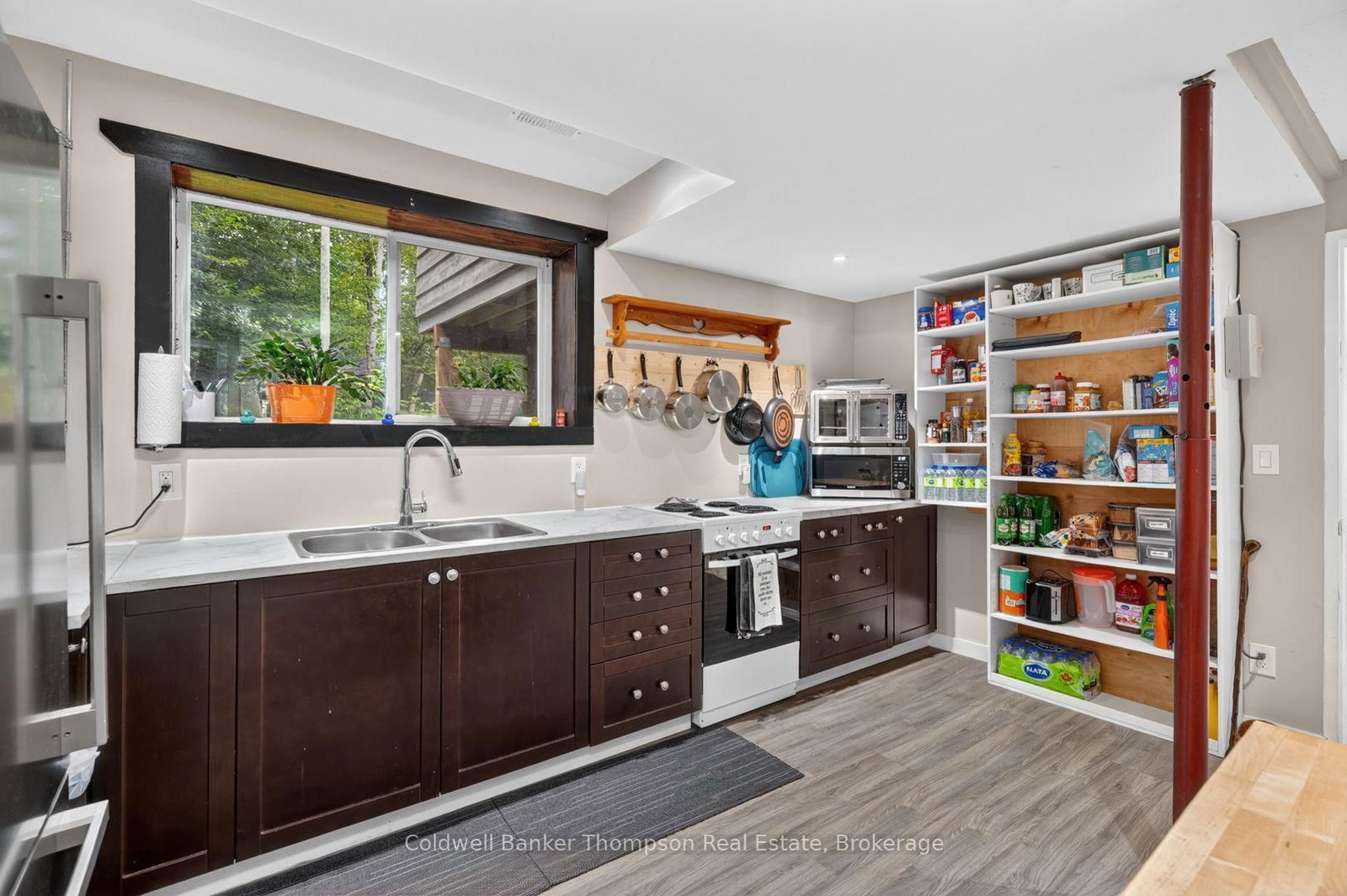 1018 Ashley Lane • Bracebridge, ON photo 23