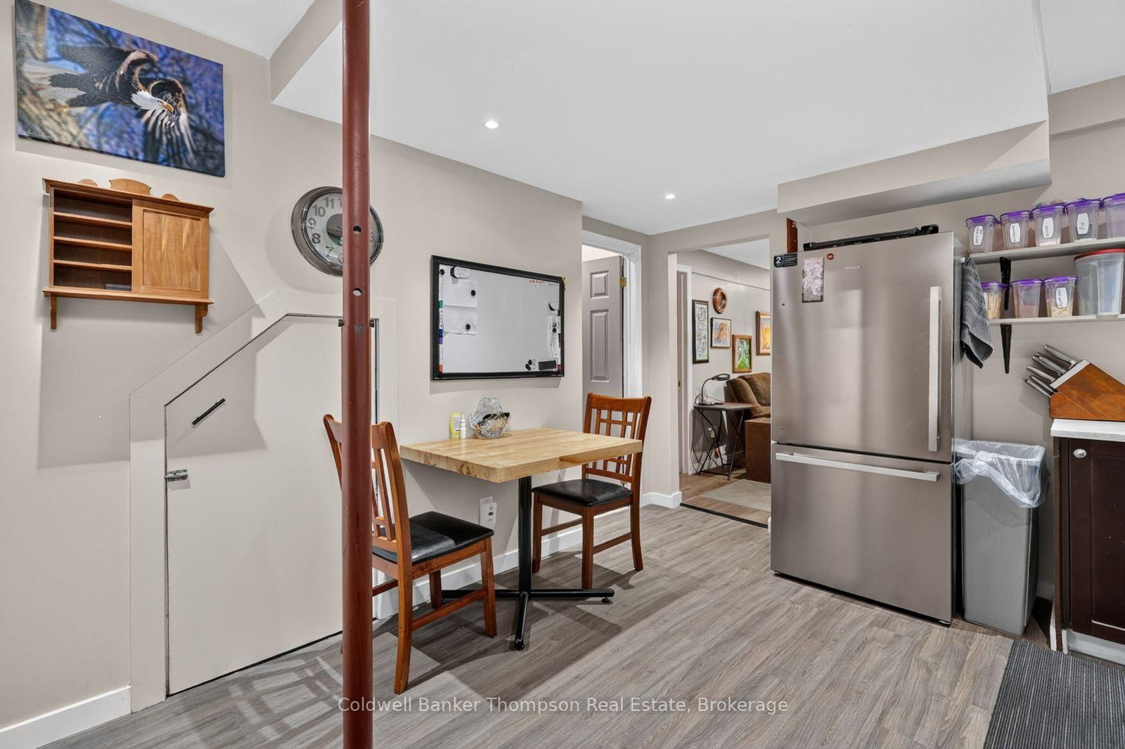 1018 Ashley Lane • Bracebridge, ON photo 24