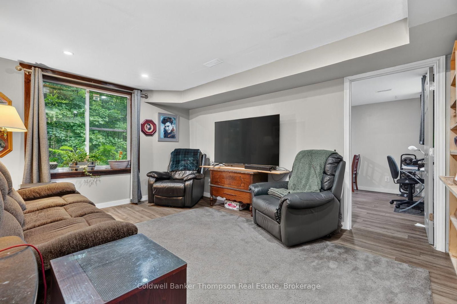 1018 Ashley Lane • Bracebridge, ON photo 25
