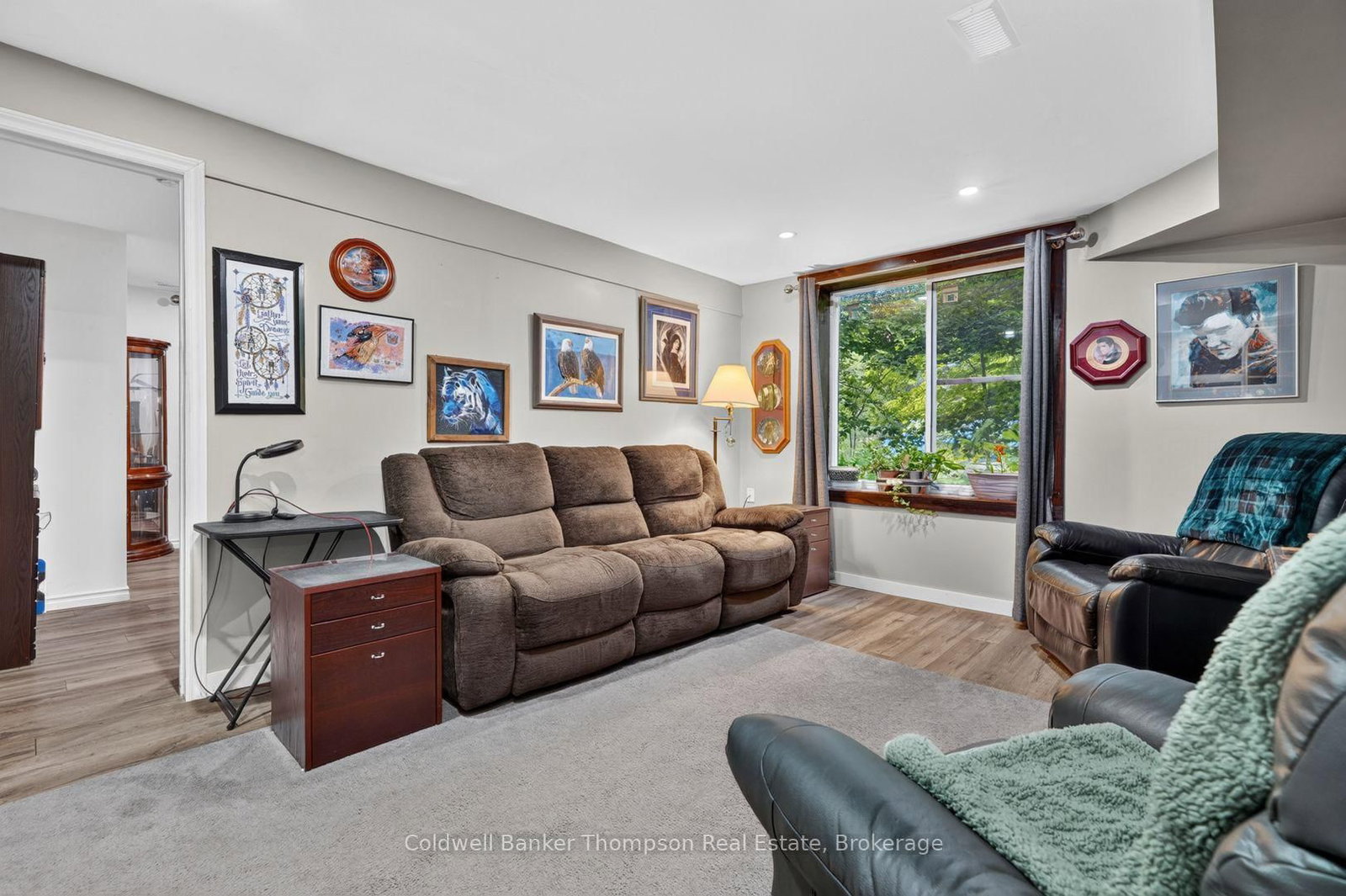1018 Ashley Lane • Bracebridge, ON photo 26