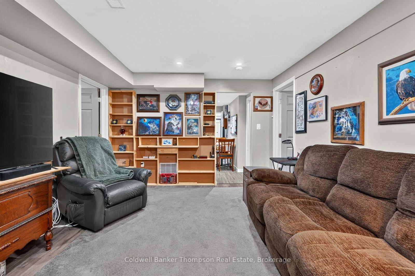 1018 Ashley Lane • Bracebridge, ON photo 27