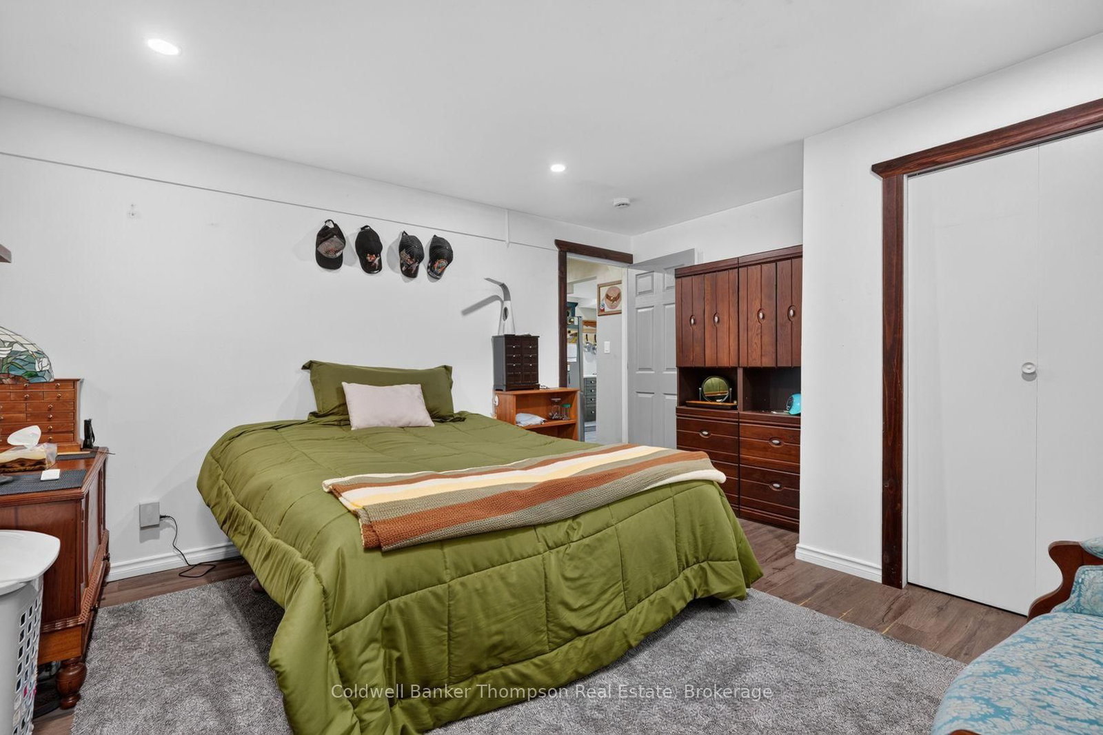 1018 Ashley Lane • Bracebridge, ON photo 29