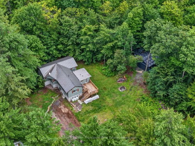 1018 Ashley Lane • Bracebridge, ON photo 3
