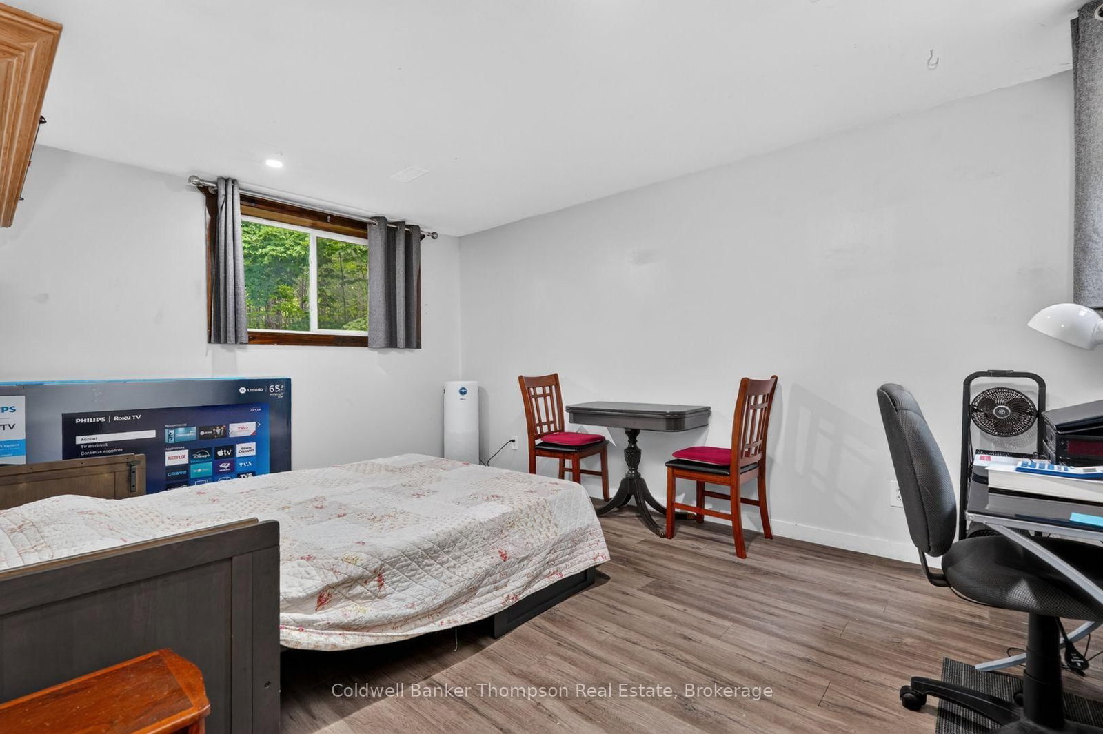 1018 Ashley Lane • Bracebridge, ON photo 30