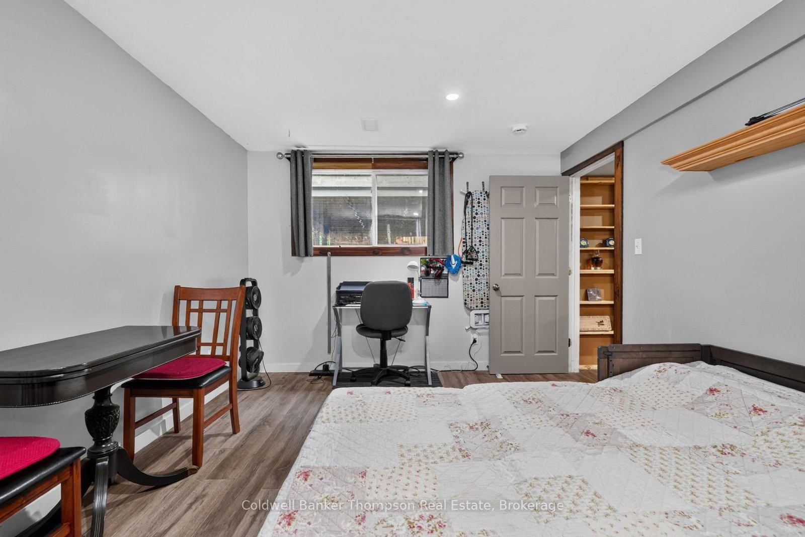 1018 Ashley Lane • Bracebridge, ON photo 31