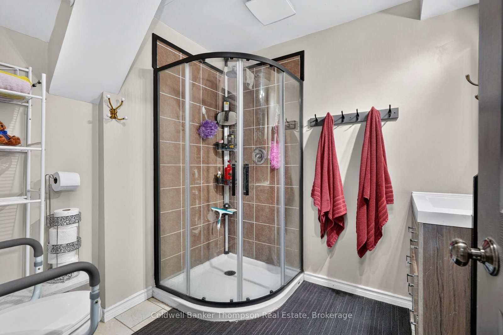 1018 Ashley Lane • Bracebridge, ON photo 32