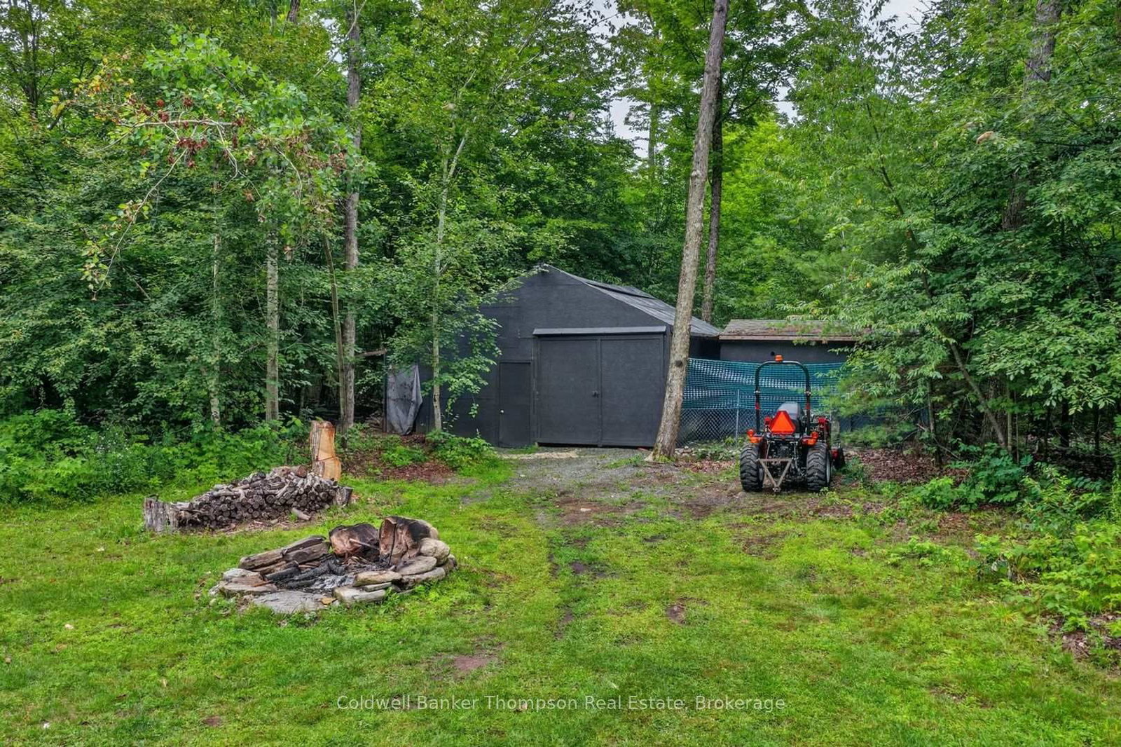 1018 Ashley Lane • Bracebridge, ON photo 38